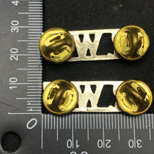 Load image into Gallery viewer, Image #4
