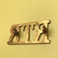 Lade das Bild in den Galerie-Viewer, Image #10
