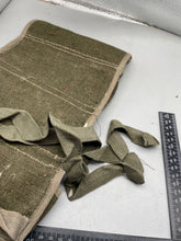 Load image into Gallery viewer, Image #15
