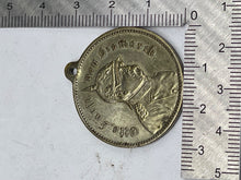 Load image into Gallery viewer, Image #11
