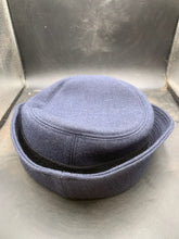 Lade das Bild in den Galerie-Viewer, Image #4
