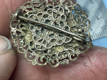 Lade das Bild in den Galerie-Viewer, Image #11
