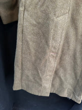 Load image into Gallery viewer, Image #17
