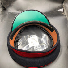 Lade das Bild in den Galerie-Viewer, Image #10
