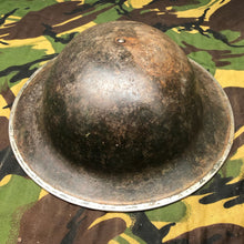 Charger l'image dans la galerie, Image #1
