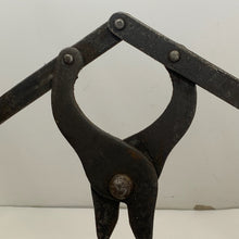 Lade das Bild in den Galerie-Viewer, Image #8
