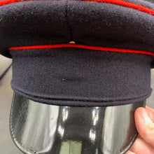 Load image into Gallery viewer, Image #7
