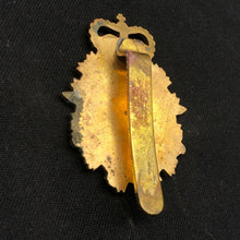 Load image into Gallery viewer, Image #6
