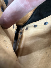 Load image into Gallery viewer, Image #9
