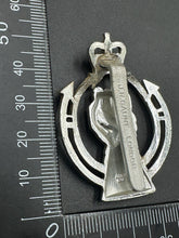Load image into Gallery viewer, Image #6

