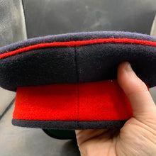 Charger l&#39;image dans la galerie, Image #10
