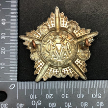 Load image into Gallery viewer, Image #4
