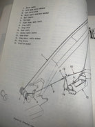 Image #9