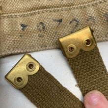 Load image into Gallery viewer, Image #12
