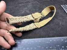 Load image into Gallery viewer, Image #10
