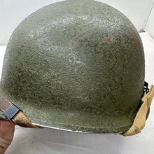 Load image into Gallery viewer, Image #6
