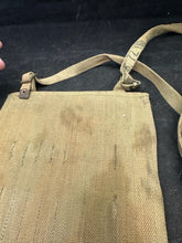 Load image into Gallery viewer, Image #6
