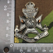 Load image into Gallery viewer, Image #4
