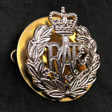 Charger l'image dans la galerie, Image #2
