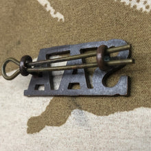 Load image into Gallery viewer, Image #5
