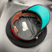 Charger l'image dans la galerie, Image #16
