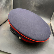 Charger l&#39;image dans la galerie, Image #6
