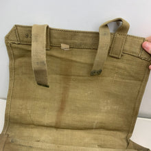 Lade das Bild in den Galerie-Viewer, Image #9
