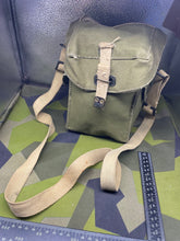 Charger l&#39;image dans la galerie, Image #1
