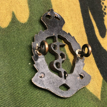 Load image into Gallery viewer, Image #6
