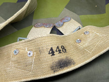 Charger l&#39;image dans la galerie, Image #8
