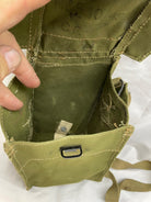 Image #9