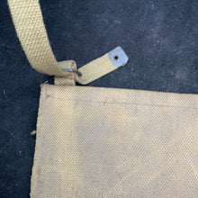 Load image into Gallery viewer, Image #2
