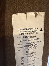 Charger l&#39;image dans la galerie, Image #6
