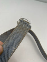 Charger l&#39;image dans la galerie, 15x British Webbing Straps - Ideal for Repairs &amp; Spares
