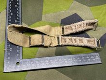 Load image into Gallery viewer, Image #1
