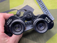 Charger l&#39;image dans la galerie, Image #7
