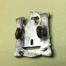 Lade das Bild in den Galerie-Viewer, Image #10
