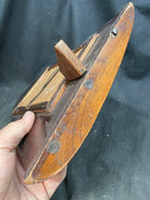Image #8