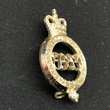 Charger l'image dans la galerie, Image #2
