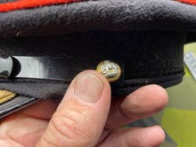 Load image into Gallery viewer, Image #4
