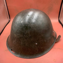 Load image into Gallery viewer, Image #2
