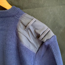 Lade das Bild in den Galerie-Viewer, Image #13
