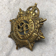 Charger l'image dans la galerie, Image #3
