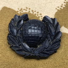 Charger l'image dans la galerie, Image #1
