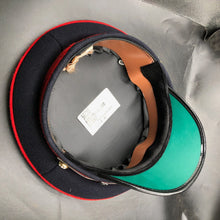 Lade das Bild in den Galerie-Viewer, Image #14
