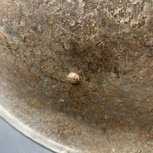 Lade das Bild in den Galerie-Viewer, Image #7
