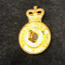 Charger l'image dans la galerie, Image #4
