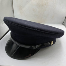 Charger l'image dans la galerie, Image #1
