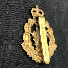 Load image into Gallery viewer, Image #6
