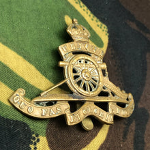 Load image into Gallery viewer, Image #2
